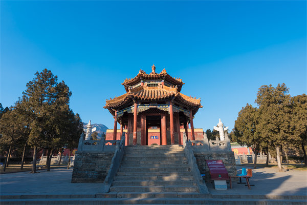 借鄭州薪酬咨詢公司定制方案落地，企業(yè)吸引頂尖人才的優(yōu)勢怎會弱？