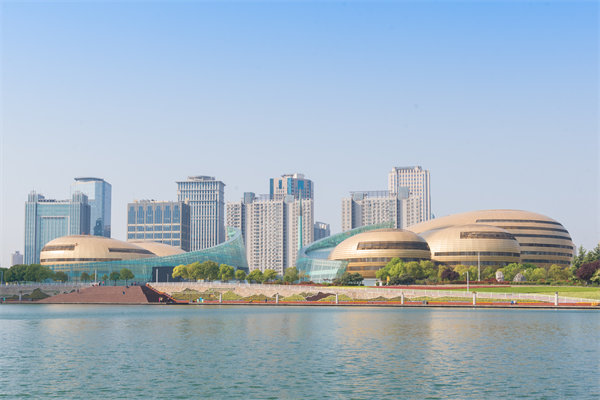 選對鄭州績效咨詢公司助力，績效方案貼合本地企業(yè)需求不再難！