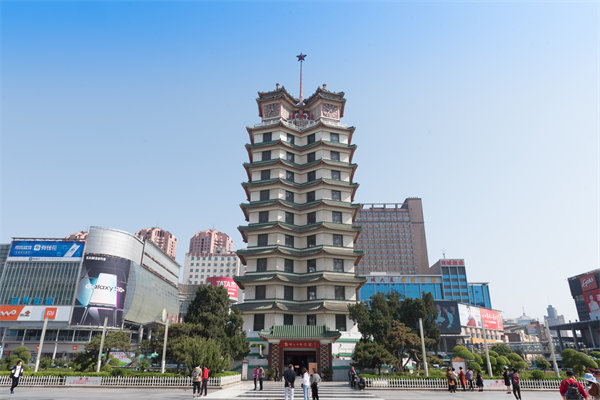 有鄭州供應(yīng)鏈咨詢公司的專業(yè)支持，企業(yè)降本增效的供應(yīng)鏈方案落地怎會難？