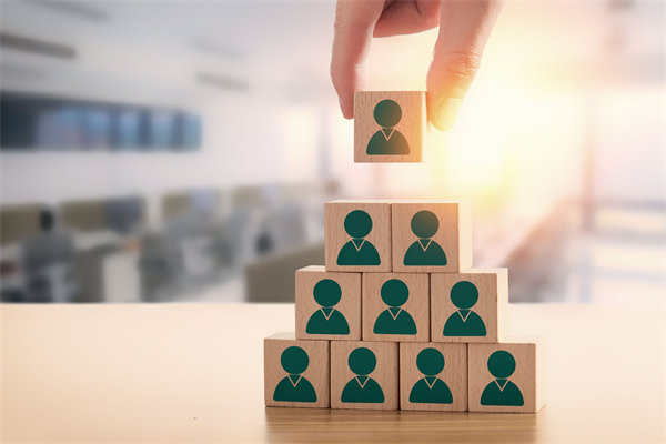人力資源管理咨詢公司，助企業(yè)打造高效人才梯隊！