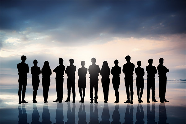 人力資源管理咨詢公司，助企業(yè)打造高效人才梯隊！