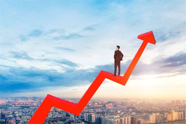 績效管理咨詢公司，能幫企業(yè)建立以結(jié)果為導(dǎo)向的體系嗎？