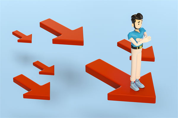 年度經(jīng)營計劃咨詢公司，能幫企業(yè)把戰(zhàn)略變成結(jié)果嗎？