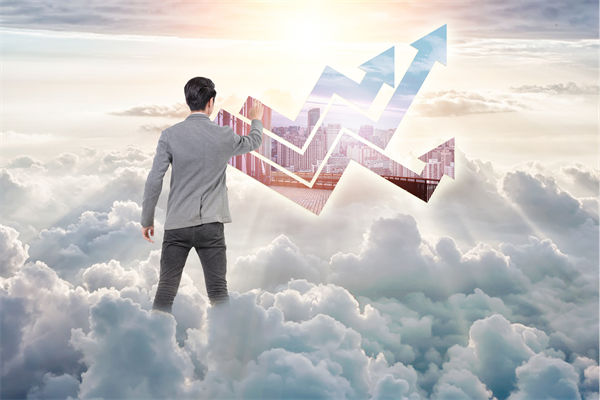 企業(yè)管理咨詢公司，能幫企業(yè)找到增長(zhǎng)的第二曲線嗎？