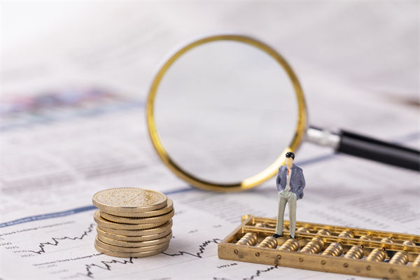企業(yè)預(yù)算管理咨詢公司，能幫企業(yè)把預(yù)算做準(zhǔn)做實(shí)嗎？