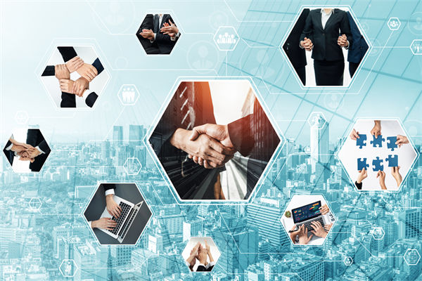 人力資源咨詢公司，能幫企業(yè)招到合適的人才嗎？