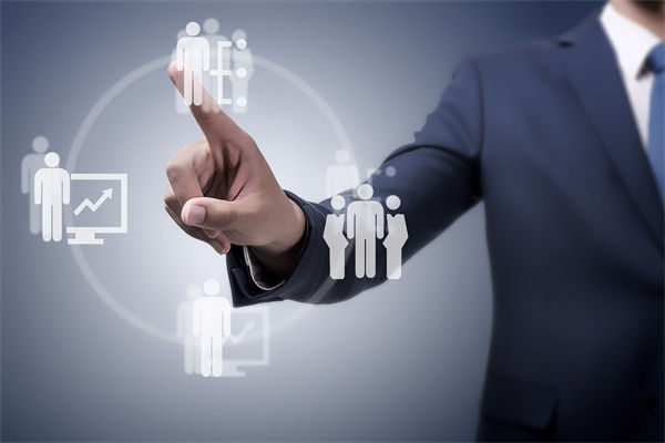 人力資源咨詢公司，能幫企業(yè)招到合適的人才嗎？