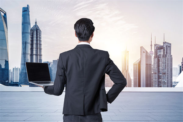 營銷管理公司，能幫企業(yè)制定有效的營銷策略嗎？