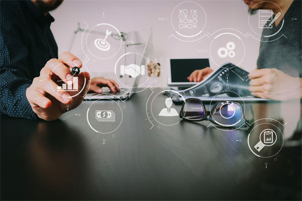 專業(yè)的組織規(guī)劃咨詢公司推薦，能落地權(quán)責(zé)體系梳理的哪家好？