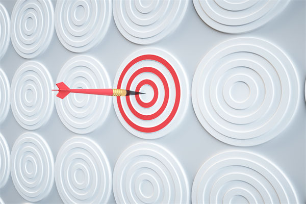 工業(yè)品牌營(yíng)銷咨詢推薦公司，能做差異化品類定位的選哪家？