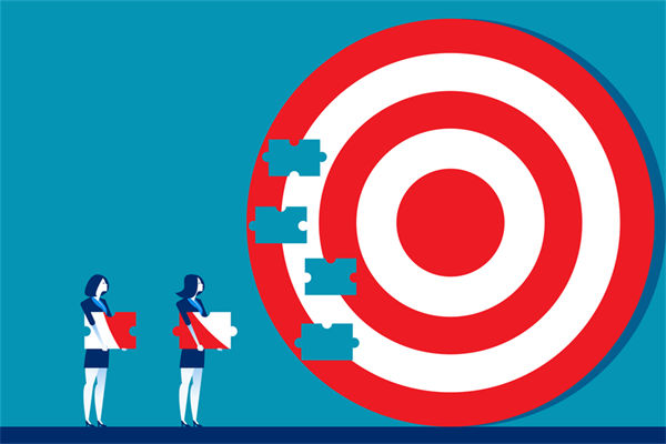 優(yōu)質(zhì)的年度經(jīng)營計(jì)劃咨詢公司推薦，能解戰(zhàn)略落地?cái)鄬拥膯幔? /></a></div>
                    <div   id=