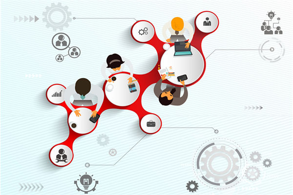 好的組織運(yùn)營管理咨詢服務(wù)機(jī)構(gòu)，哪家能做組織流程精簡優(yōu)化？