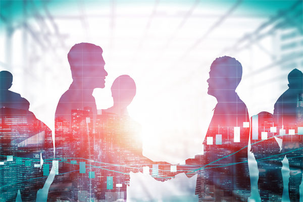 靠譜的人力資源咨詢公司有哪些，能解人才留存難問題的嗎？