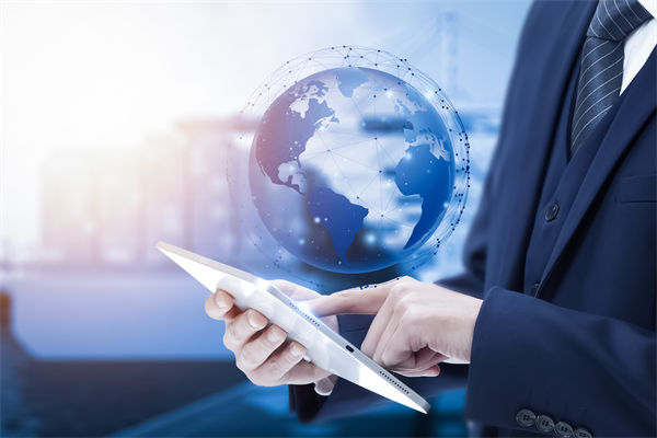 有影響力的供應(yīng)鏈管理咨詢公司推薦，懂全球化供應(yīng)鏈布局的嗎？