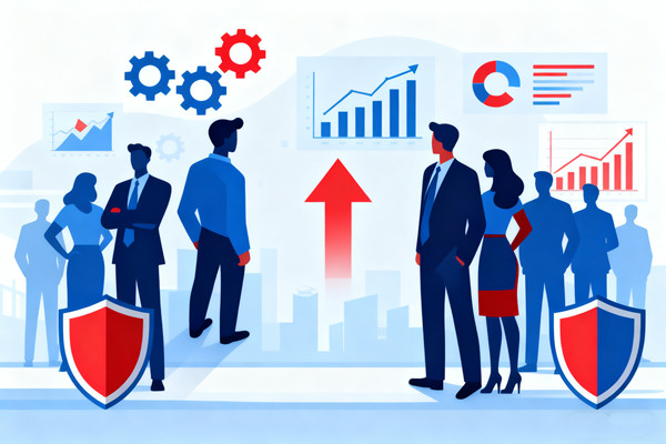 優(yōu)質(zhì)的銷售管理咨詢公司有哪些，能做銷售鐵軍搭建的選哪家？