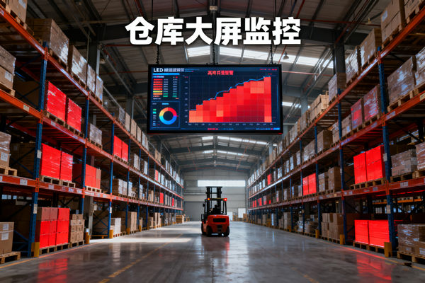 值得信賴的供應(yīng)鏈管理咨詢公司推薦，懂庫(kù)存動(dòng)態(tài)預(yù)警設(shè)計(jì)的嗎？