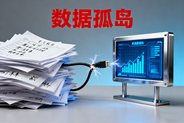 哪家流程咨詢公司比較好，能解流程與系統(tǒng)脫節(jié)的嗎？