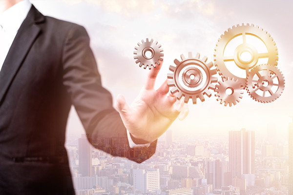 知名的生產(chǎn)管理咨詢服務(wù)機(jī)構(gòu)，能落地降本增效長效機(jī)制嗎？