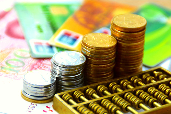 值得信賴的薪酬咨詢公司排名，能落地合規(guī)薪酬體系嗎？