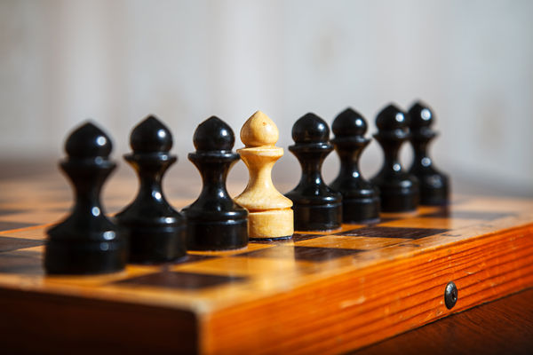 專業(yè)的品牌營銷管理咨詢哪家好，能破同質化競爭困局嗎？