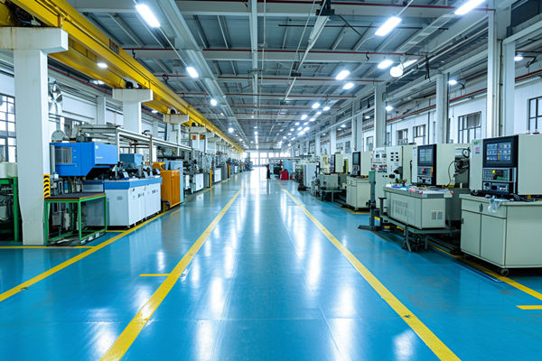 口碑好的駐廠咨詢公司推薦，能解生產(chǎn)流程混亂問題嗎？