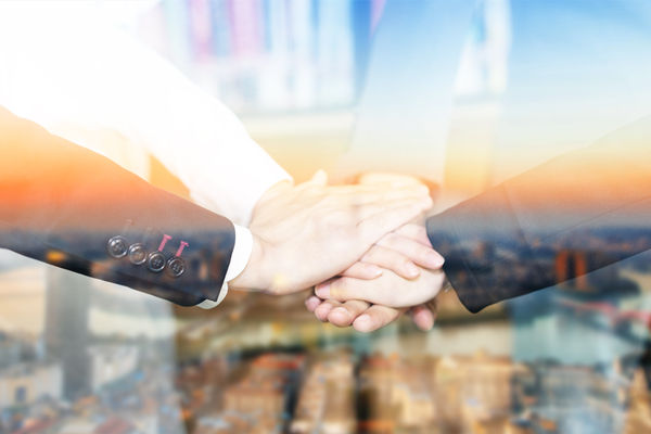 專業(yè)的人力資源管理咨詢公司推薦，核心員工流失率高怎么解？