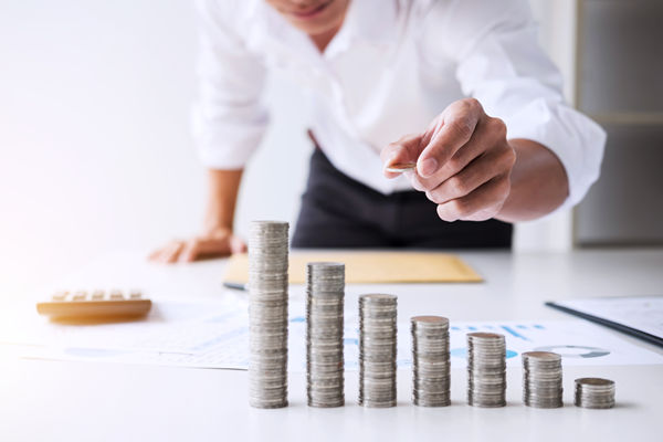 專業(yè)的降本增效咨詢推薦公司，能解成本失控利潤(rùn)下滑選哪家？