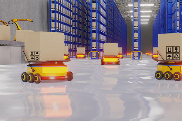 制造業(yè)排產(chǎn)計(jì)劃咨詢推薦公司，能解訂單交付延遲問題嗎？