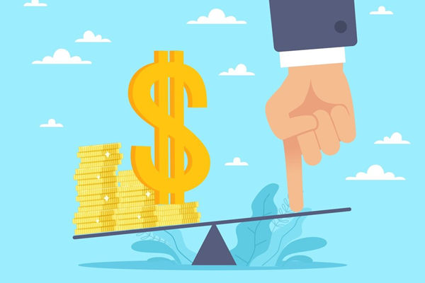 哪家人力資源管理咨詢服務(wù)機(jī)構(gòu)比較好，懂用工成本優(yōu)化管控嗎？