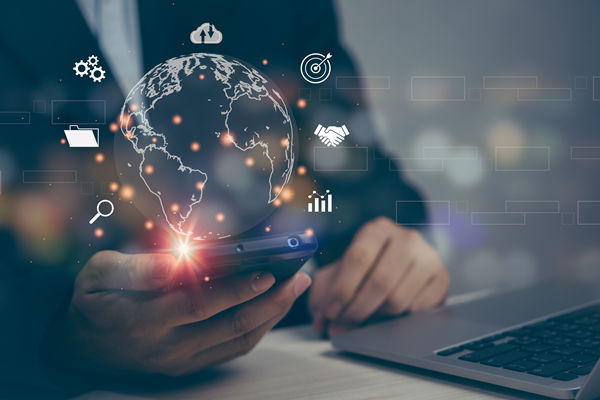 值得信賴(lài)的營(yíng)銷(xiāo)管理咨詢(xún)公司，哪家適合實(shí)體企業(yè)線(xiàn)上轉(zhuǎn)型的？