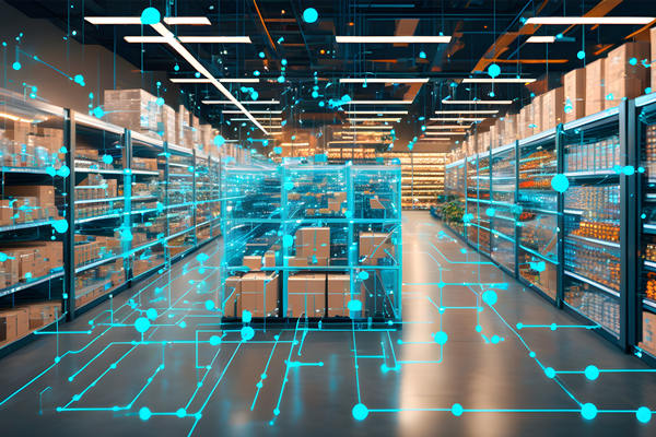 國(guó)內(nèi)供應(yīng)鏈咨詢公司有哪些，能落地供應(yīng)鏈敏捷響應(yīng)機(jī)制嗎？