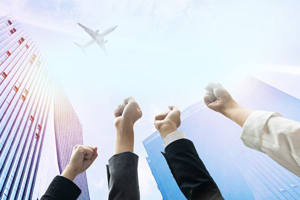 靠譜的銷售管理咨詢服務(wù)機(jī)構(gòu)，能提升團(tuán)隊(duì)成交轉(zhuǎn)化率嗎？