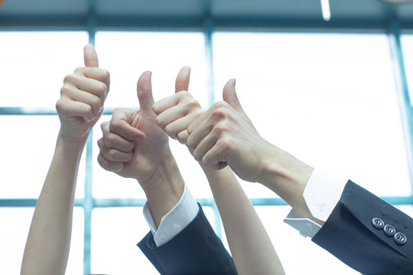 好的組織發(fā)展咨詢機構有哪些，能解組織活力不足選哪家？