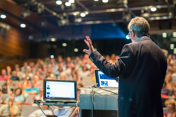 教育行業(yè)選哪家人力資源管理咨詢公司，懂教培合規(guī)用工設計嗎？