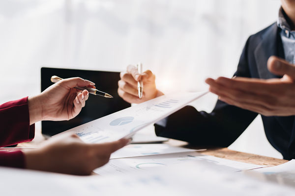 化工行業(yè)選哪家組織規(guī)劃管理咨詢公司，能解部門權(quán)責(zé)不清問題嗎？