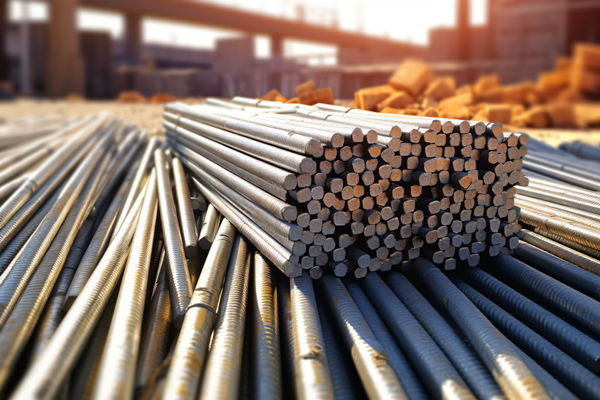 建材行業(yè)營銷管理咨詢公司推薦，能優(yōu)化庫存周轉(zhuǎn)降本增效嗎？