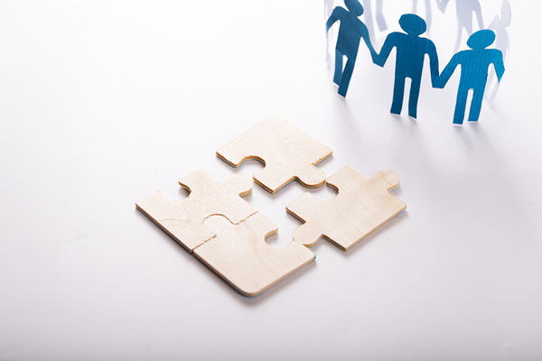 互聯(lián)網(wǎng)行業(yè)選哪家人力資源管理咨詢公司，能解核心人才留存嗎？