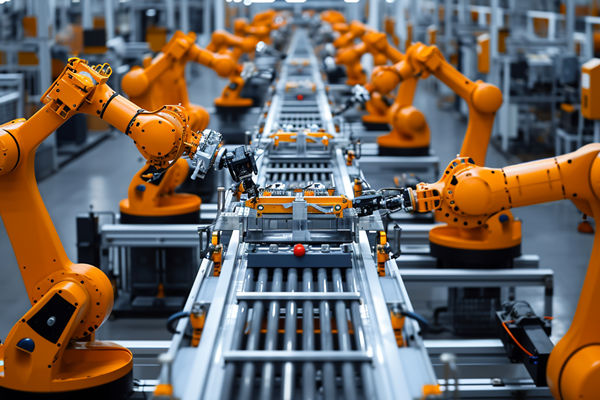 燈飾行業(yè)選哪家精益生產(chǎn)咨詢公司，能解小批量多品種生產(chǎn)嗎？