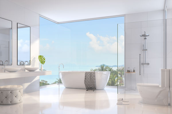 衛(wèi)浴行業(yè)選哪家戰(zhàn)略管理咨詢公司，懂智能化產(chǎn)品布局嗎？