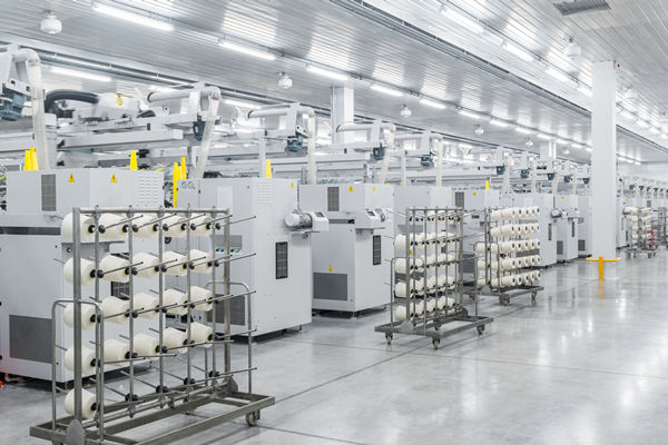 薪酬管理：紡織行業(yè)薪酬管理咨詢(xún)公司推薦，合規(guī)且激勵(lì)的薪酬體系怎落地？