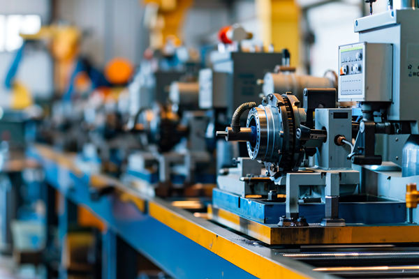 營(yíng)銷(xiāo)管理：機(jī)械行業(yè)營(yíng)銷(xiāo)管理咨詢(xún)公司推薦，擅長(zhǎng)品牌數(shù)字化轉(zhuǎn)型嗎？