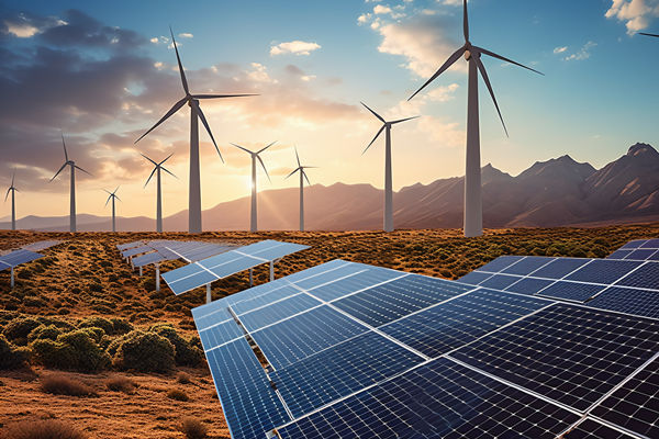 新能源行業(yè)人力資源管理咨詢機(jī)構(gòu)推薦，核心技術(shù)人才緊缺怎解？