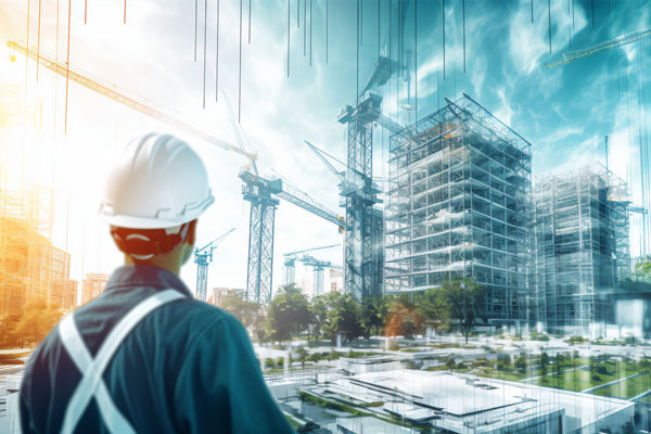 建筑工程行業(yè)營銷管理咨詢機構(gòu)推薦，懂大客戶長期關(guān)系維護嗎？