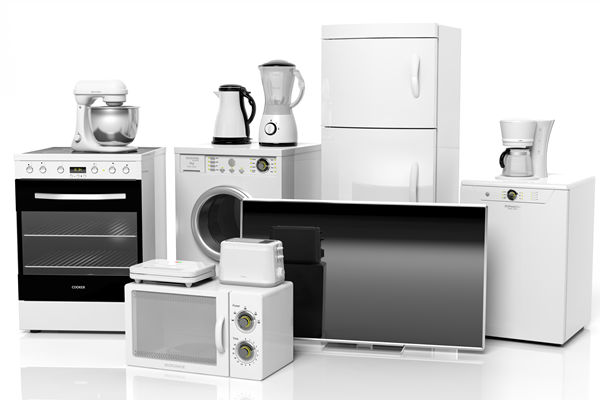 家電行業(yè)年度經(jīng)營(yíng)計(jì)劃咨詢(xún)機(jī)構(gòu)推薦，擅長(zhǎng)海外市場(chǎng)拓展落地嗎？